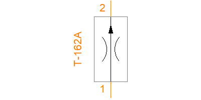 FXBA